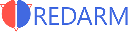 REDARM