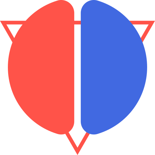 REDARM